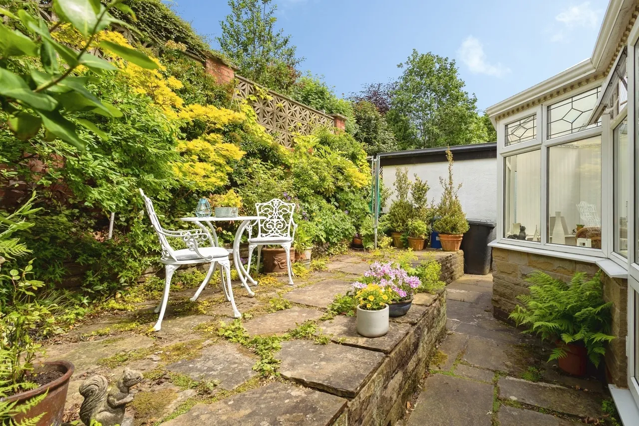 Burnside Close, Stalybridge, Greater Manchester, SK15, photo 21
