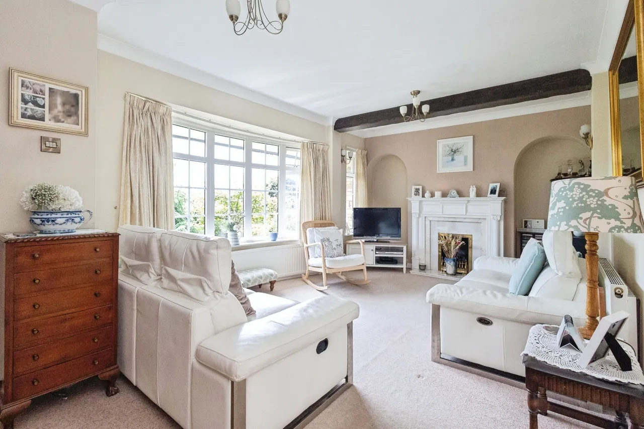 Burnside Close, Stalybridge, Greater Manchester, SK15, photo 8