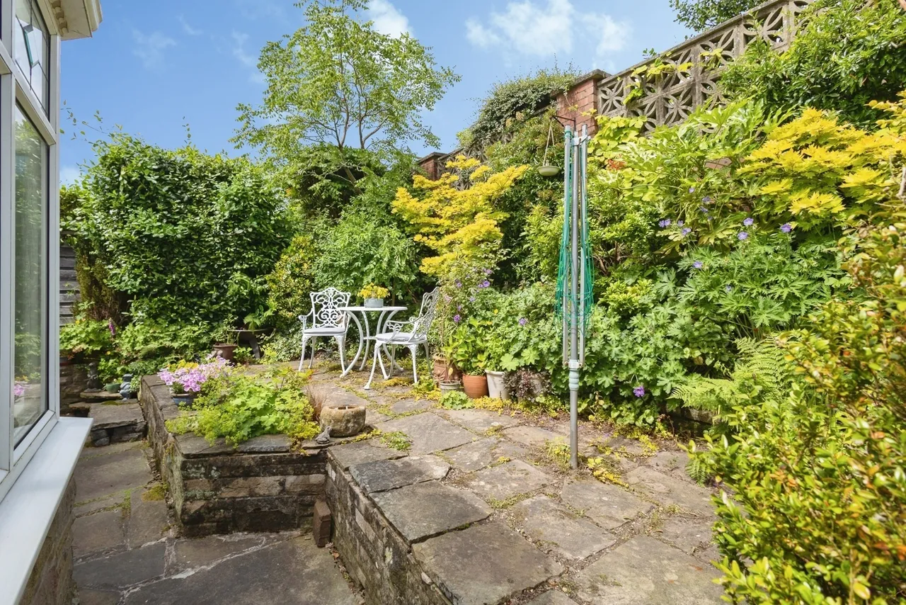 Burnside Close, Stalybridge, Greater Manchester, SK15, photo 22