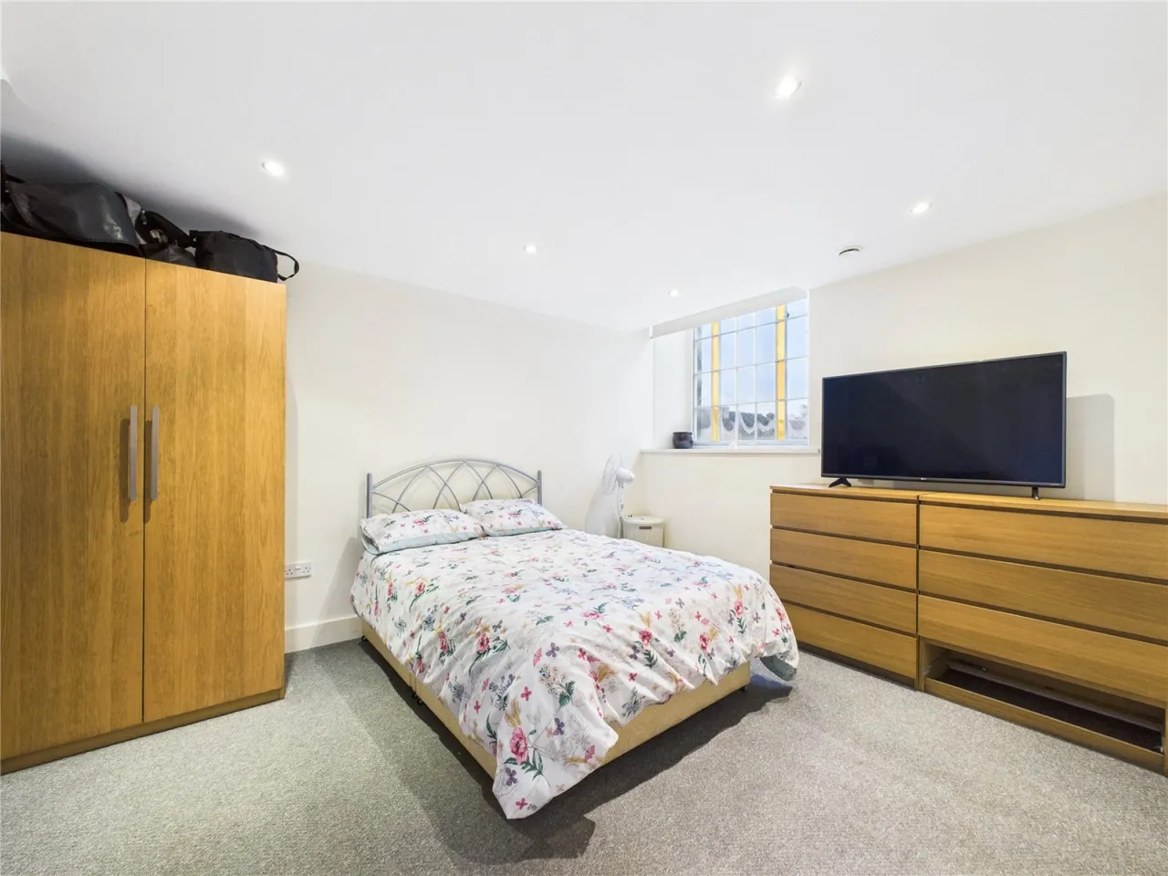 Blackhorse Road, Kingswood, BS15, photo 6