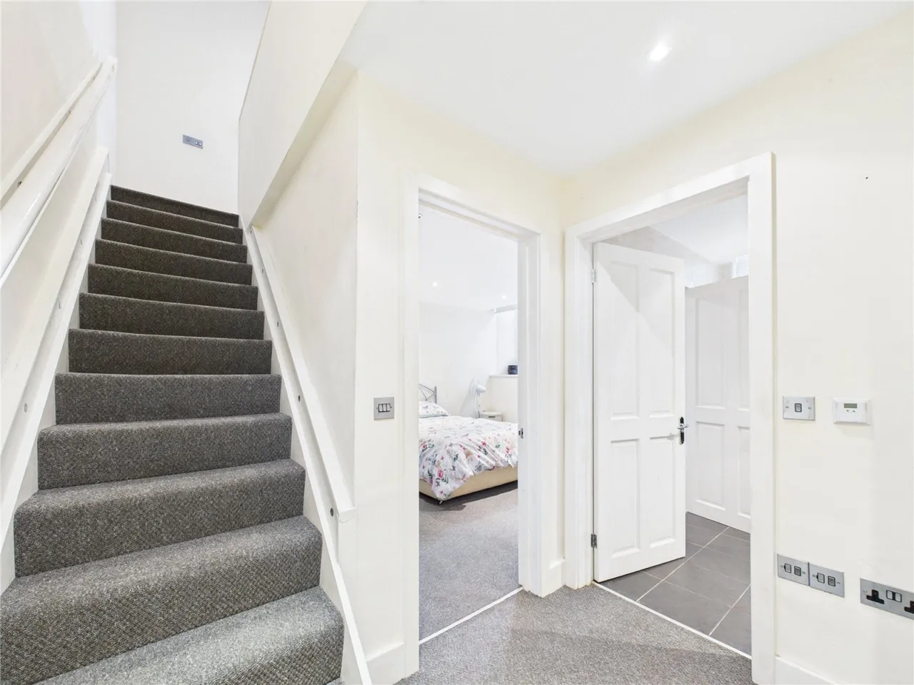 Blackhorse Road, Kingswood, BS15, photo 5