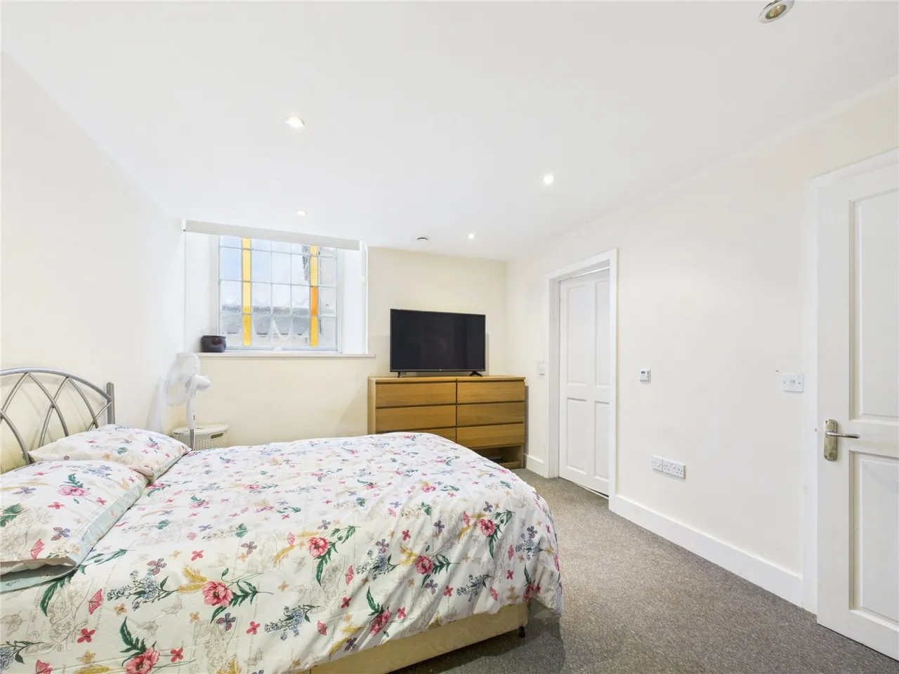 Blackhorse Road, Kingswood, BS15, photo 8