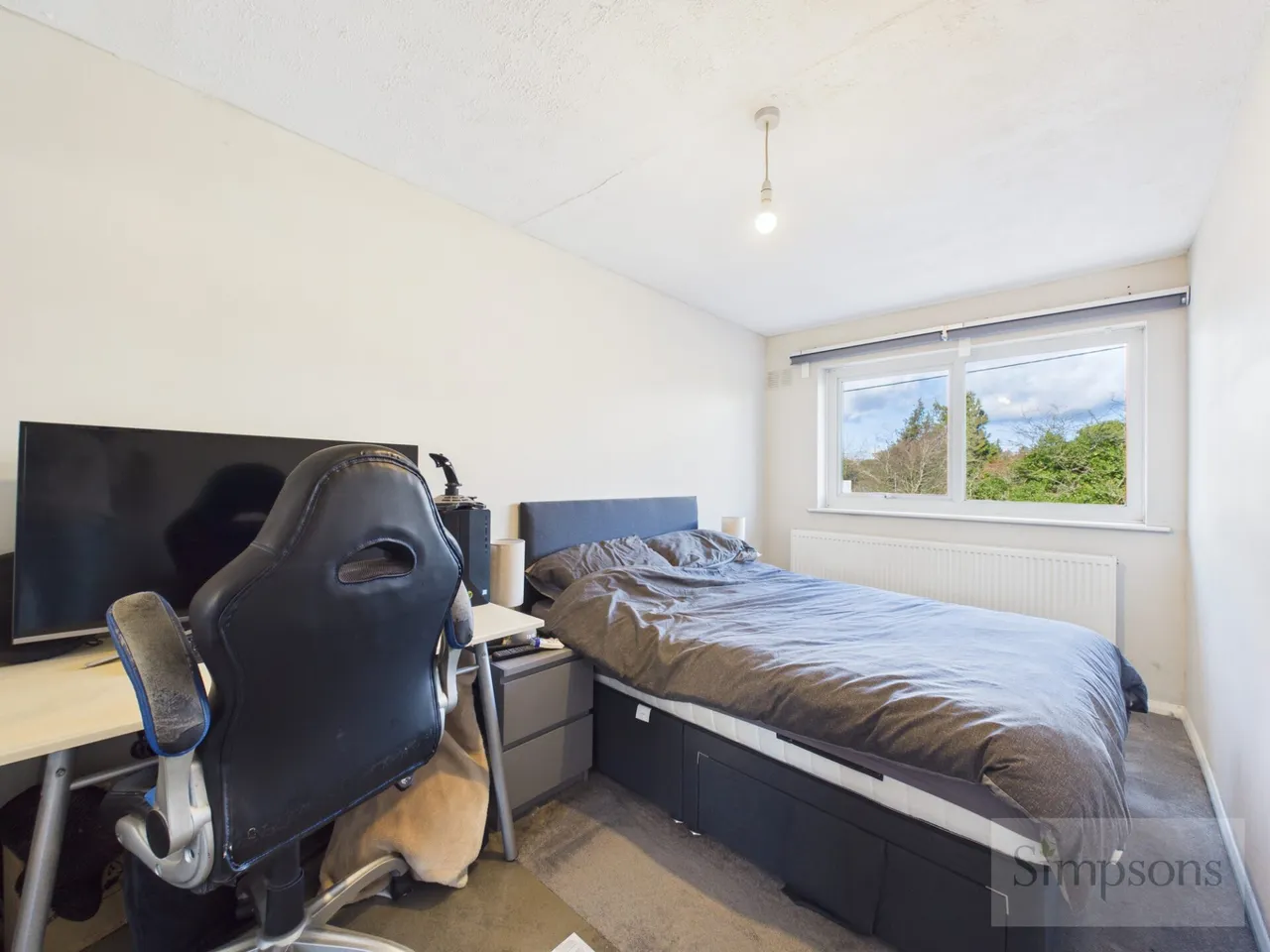 Besselsleigh Road, Wootton, OX13, photo 10