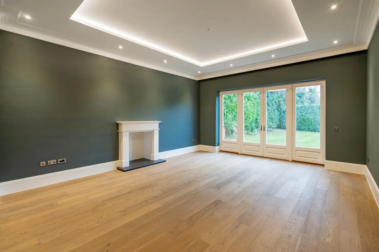 Bird Hill Rise, Oxshott, KT22, photo 6