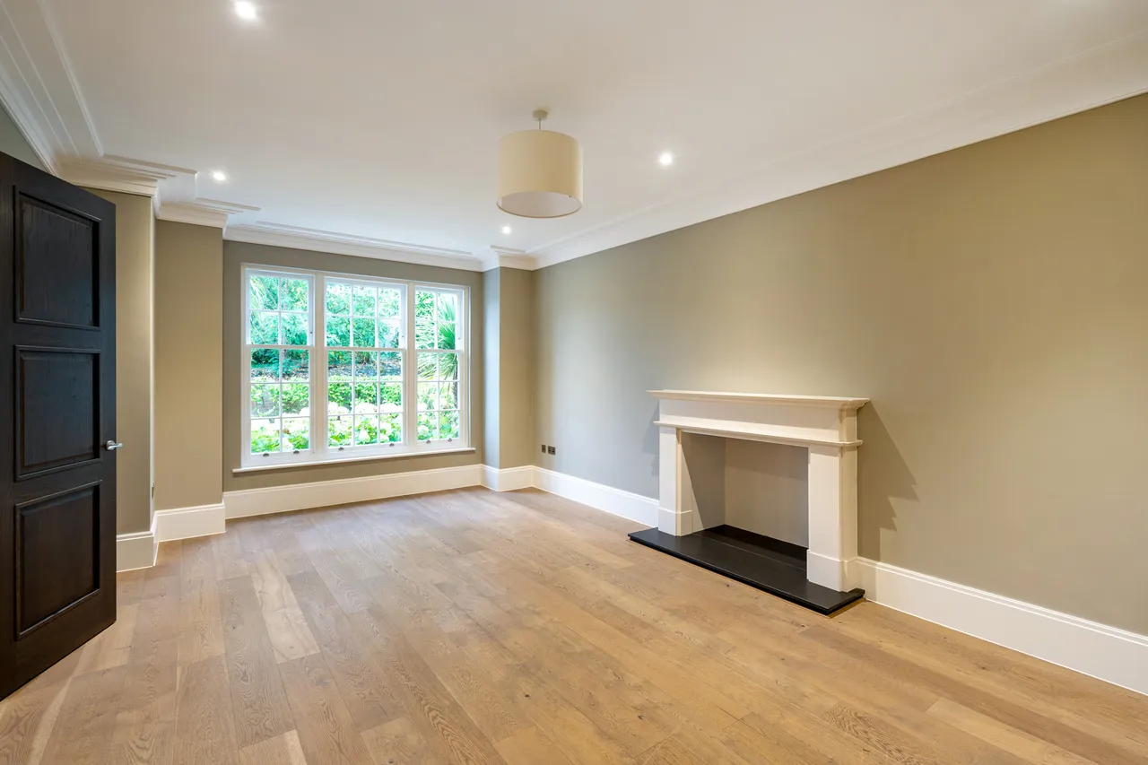 Bird Hill Rise, Oxshott, KT22, photo 4