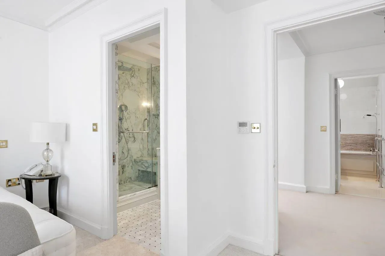 Upper Brook Street, Mayfair, W1K, photo 15