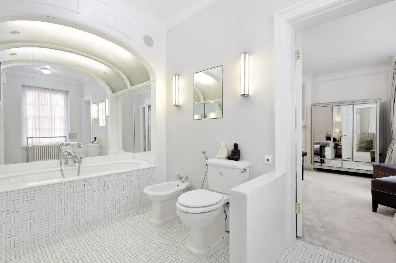Upper Brook Street, Mayfair, W1K, photo 8