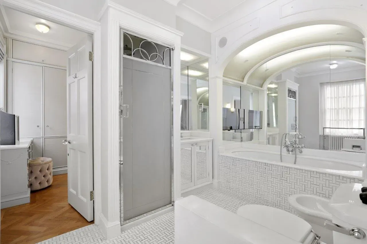 Upper Brook Street, Mayfair, W1K, photo 14