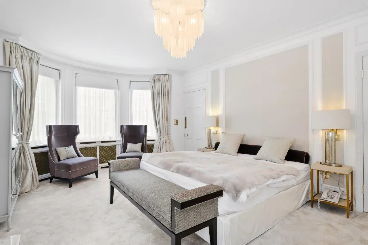 Upper Brook Street, Mayfair, W1K, photo 6