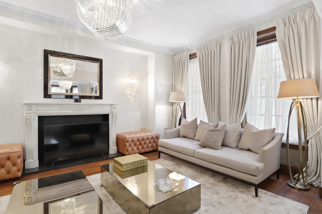 Upper Brook Street, Mayfair, W1K, photo 5