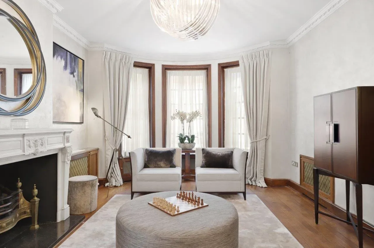 Upper Brook Street, Mayfair, W1K, photo 10