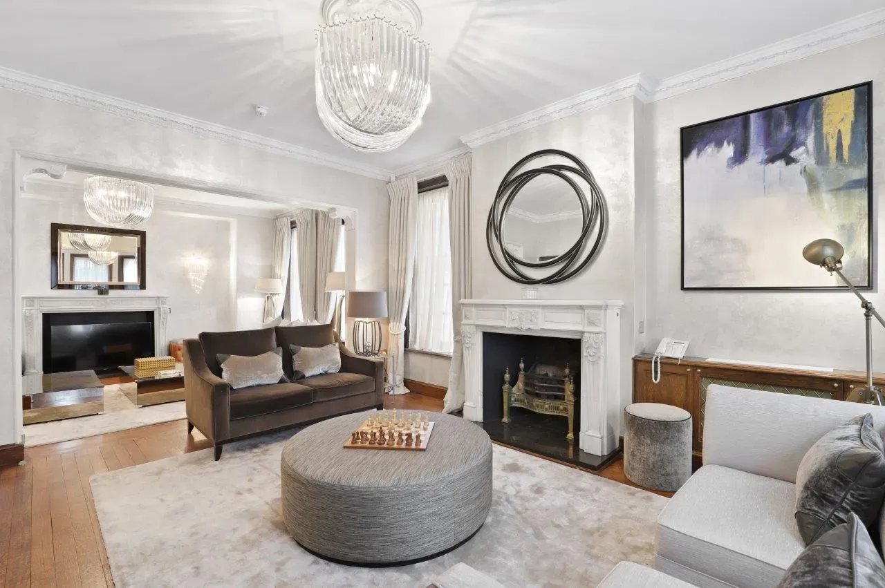 Upper Brook Street, Mayfair, W1K, photo 2
