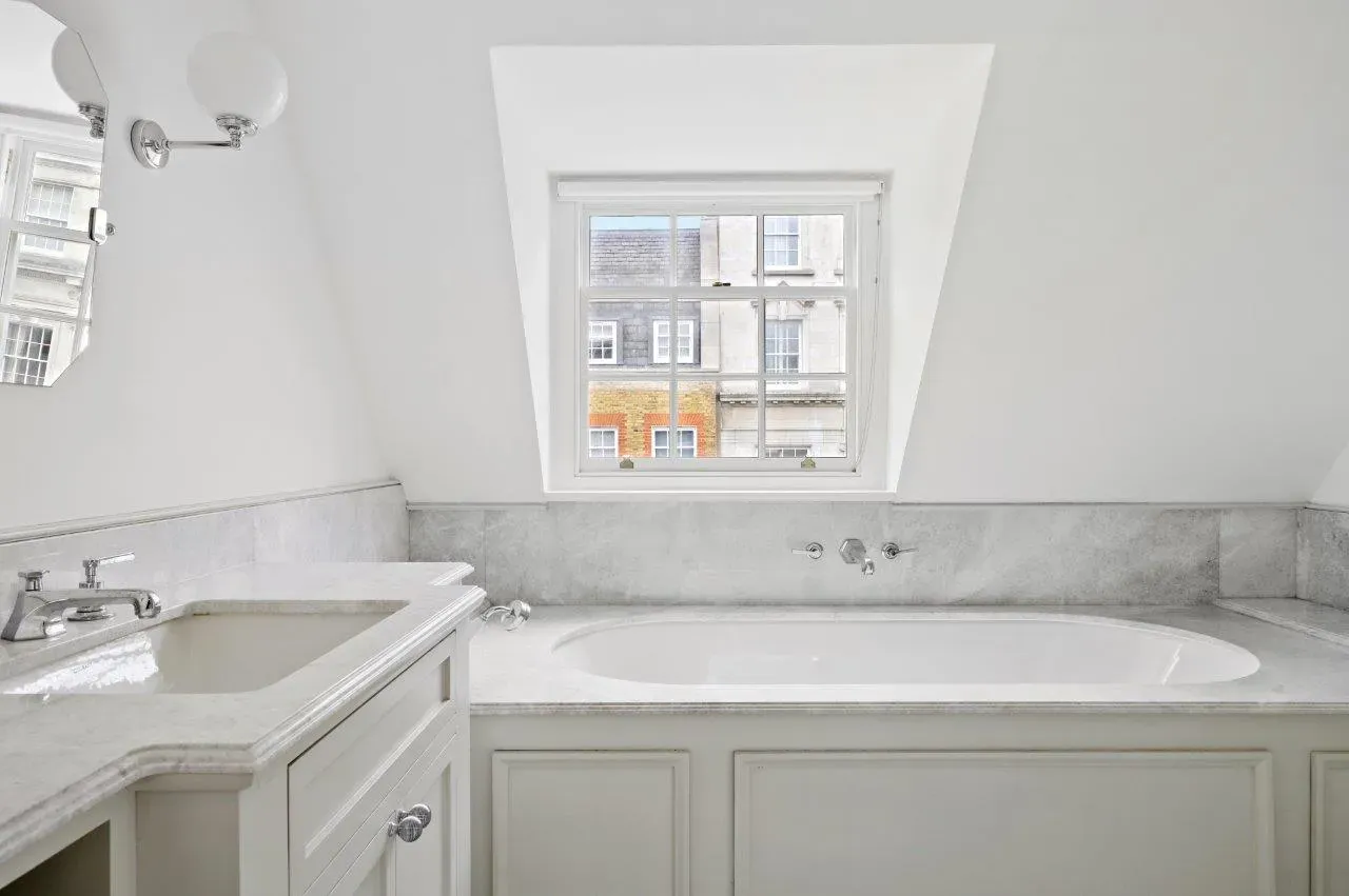Upper Brook Street, Mayfair, W1K, photo 16