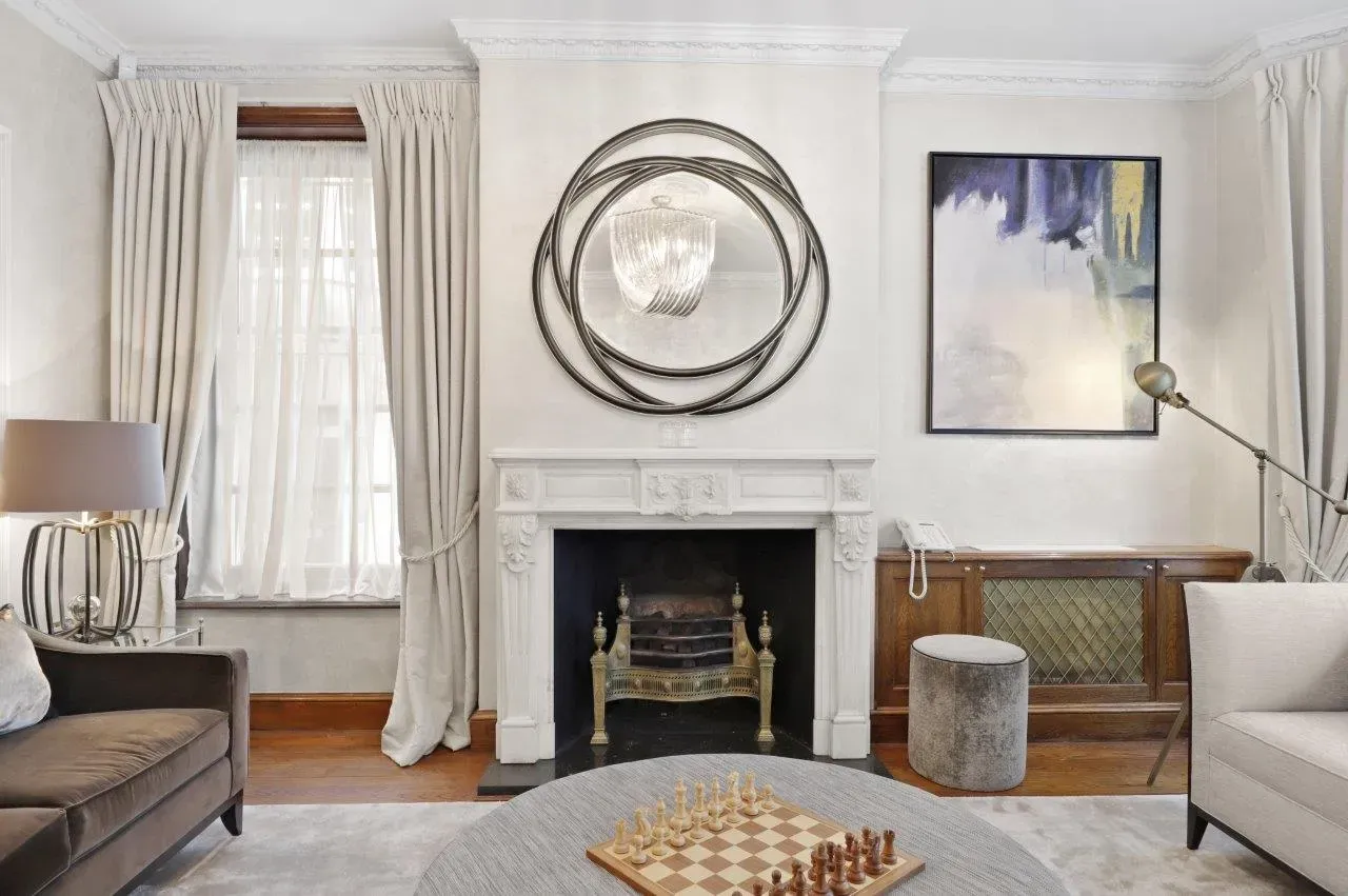 Upper Brook Street, Mayfair, W1K, photo 7