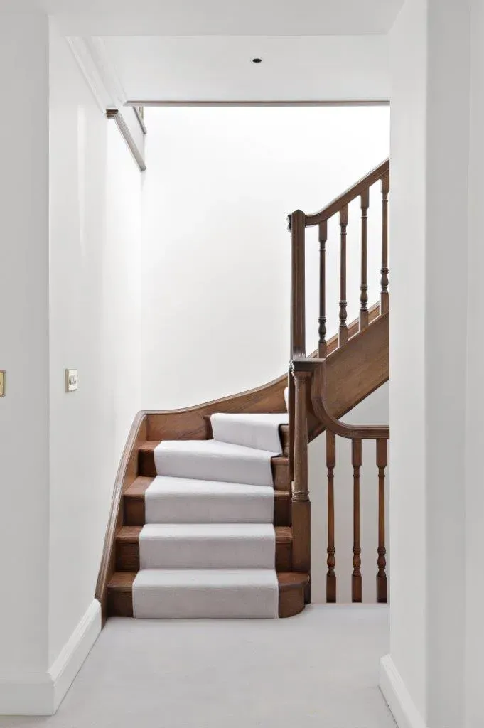 Upper Brook Street, Mayfair, W1K, photo 17