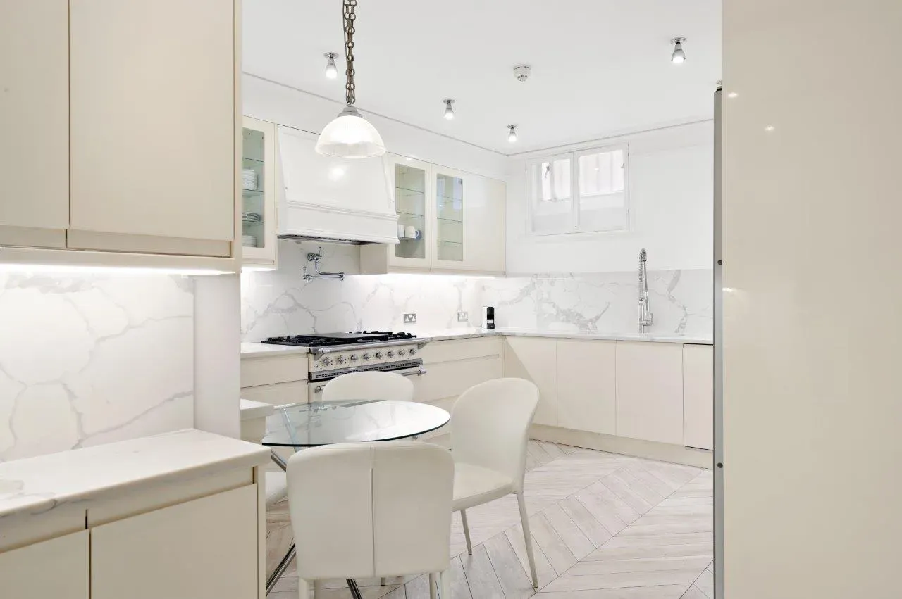 Upper Brook Street, Mayfair, W1K, photo 13