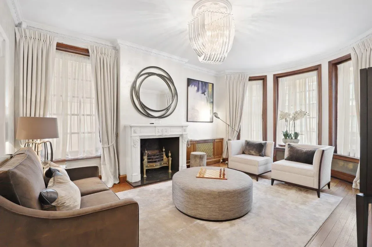 Upper Brook Street, Mayfair, W1K, photo 12
