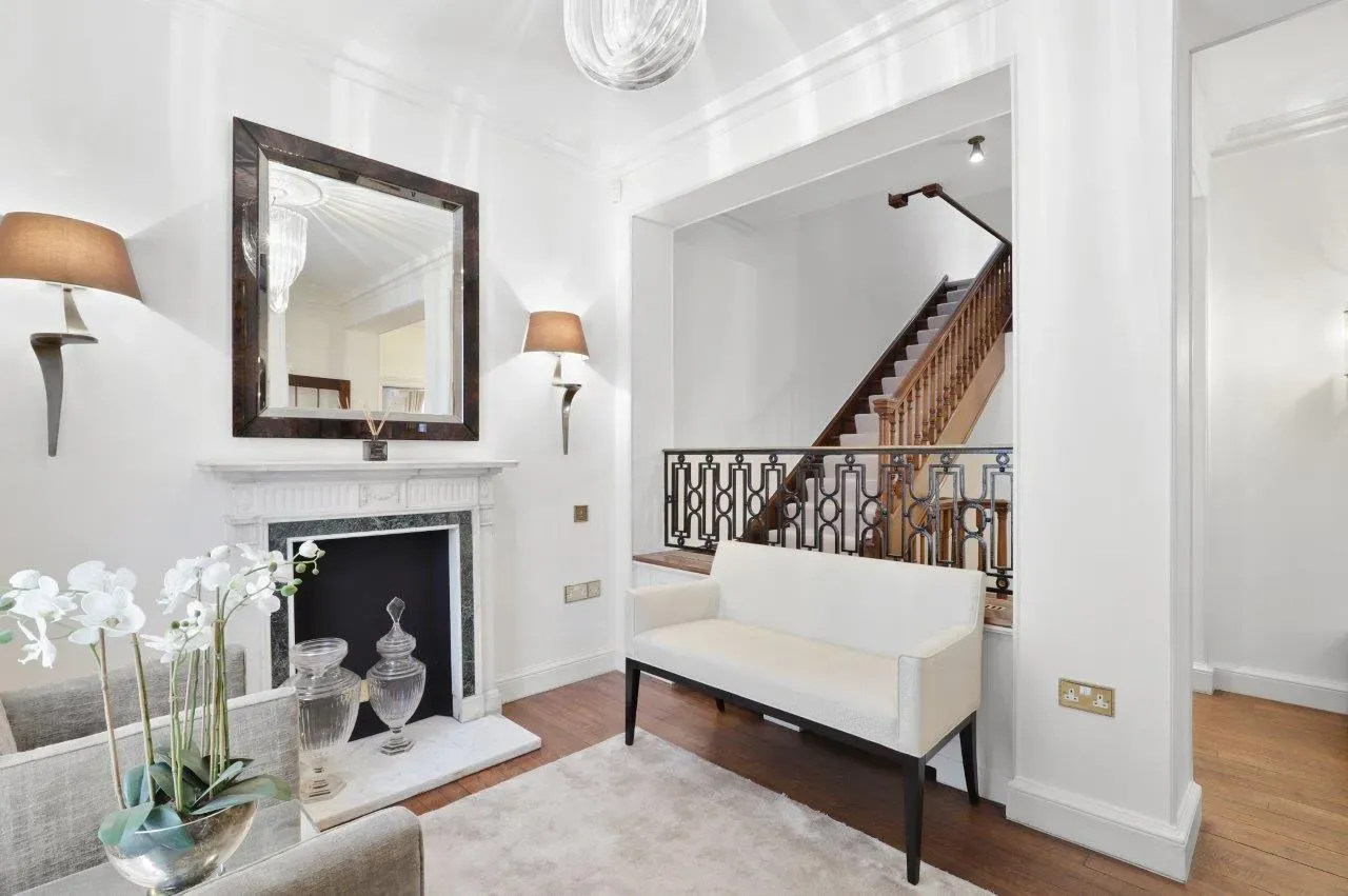 Upper Brook Street, Mayfair, W1K, photo 9