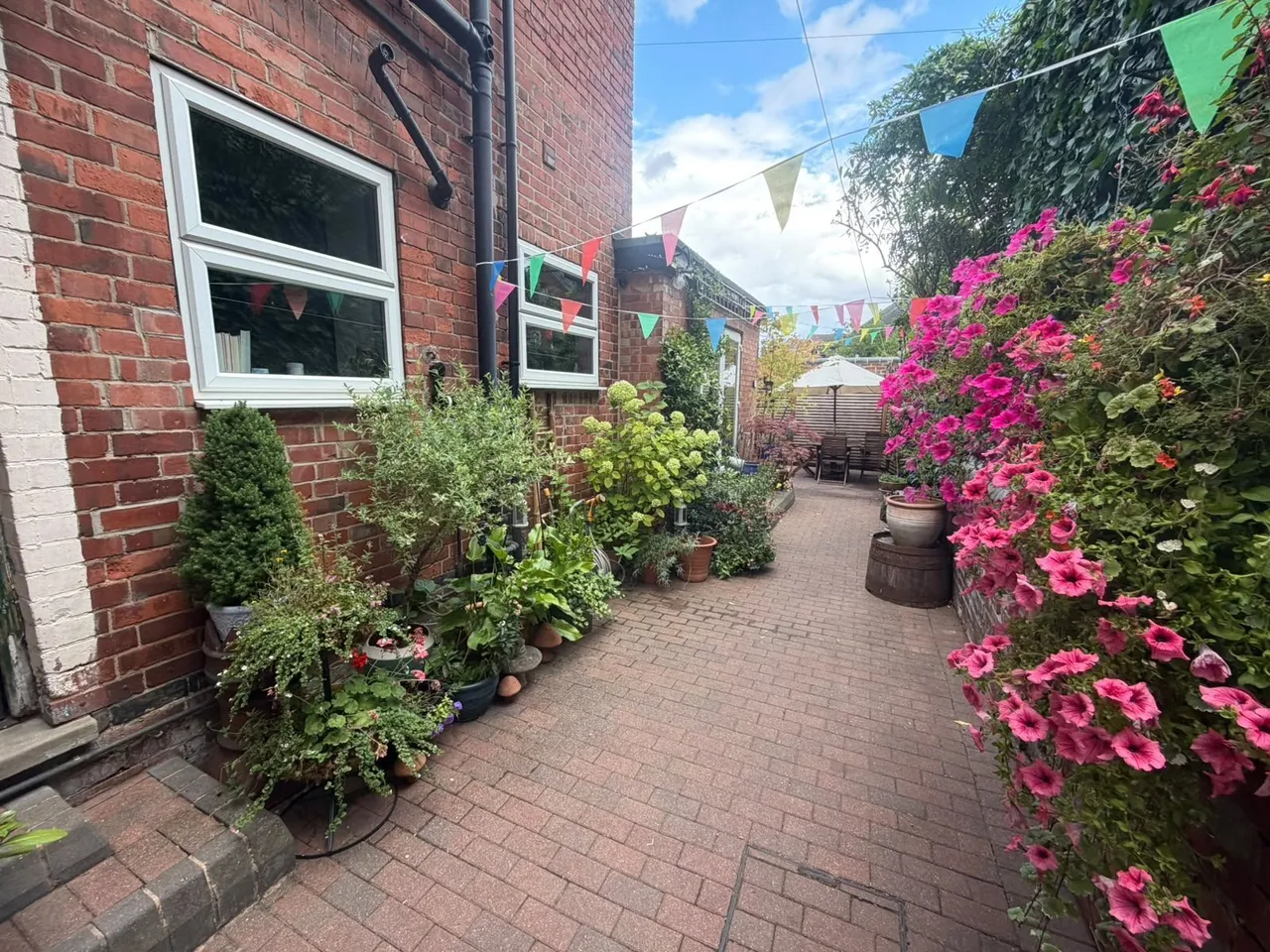 Highbury Road, Nottingham, NG6, photo 3