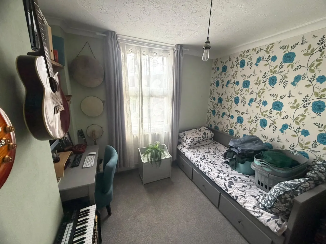 Highbury Road, Nottingham, NG6, photo 12