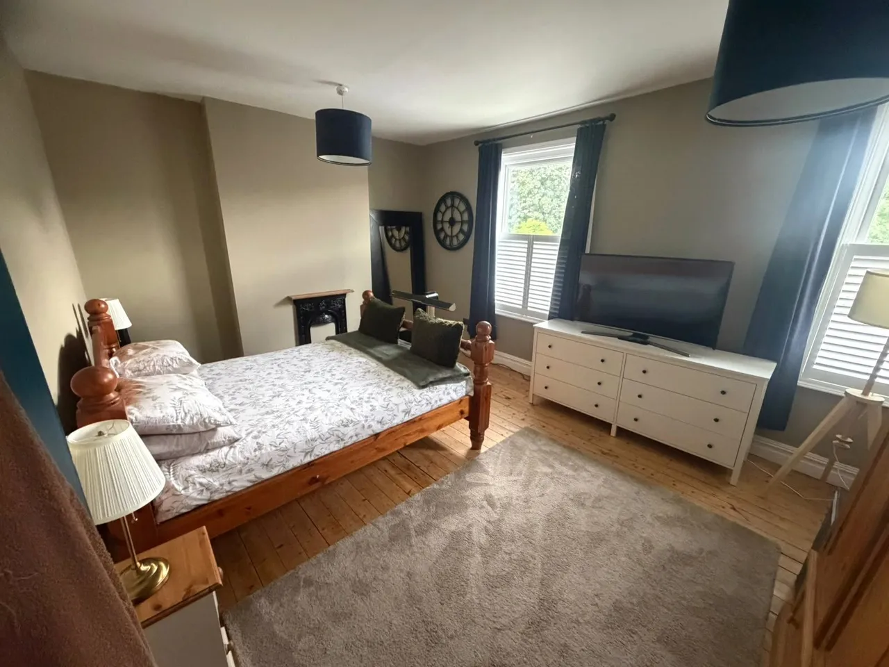 Highbury Road, Nottingham, NG6, photo 17