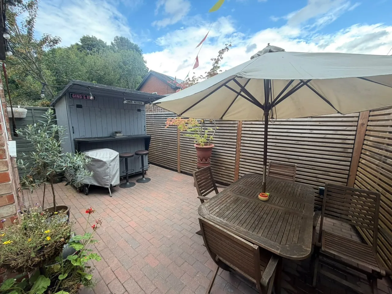 Highbury Road, Nottingham, NG6, photo 8