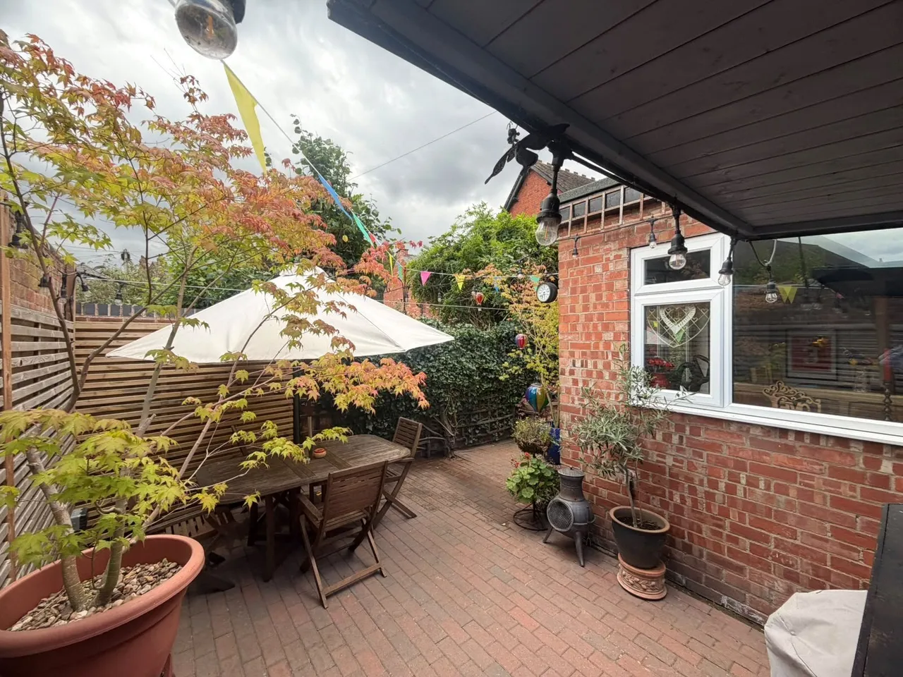 Highbury Road, Nottingham, NG6, photo 6