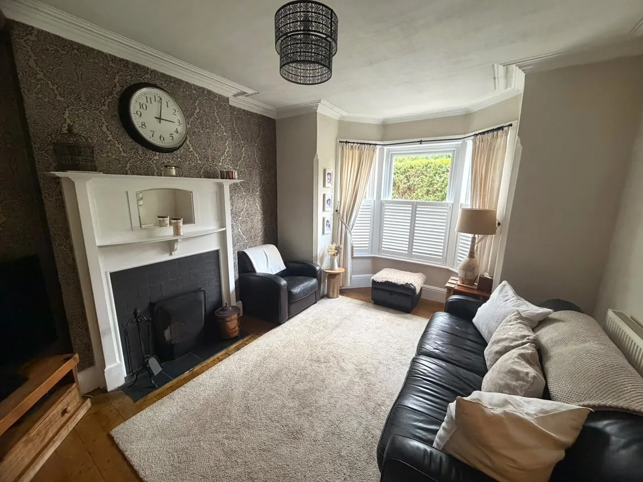Highbury Road, Nottingham, NG6, photo 10