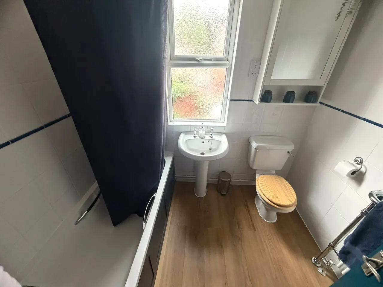 Highbury Road, Nottingham, NG6, photo 15