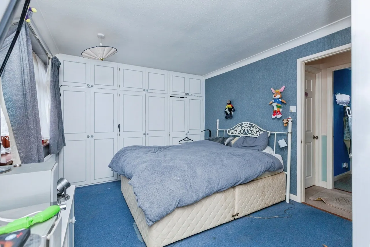 Holmfield Avenue East, Leicester, LE3, photo 6