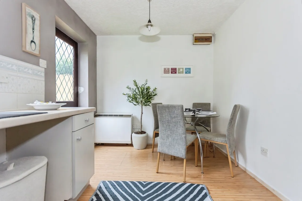 The Cedars, Yardley, B25, photo 6