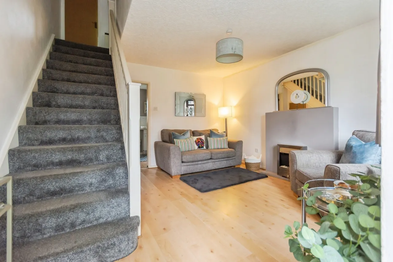 The Cedars, Yardley, B25, photo 4