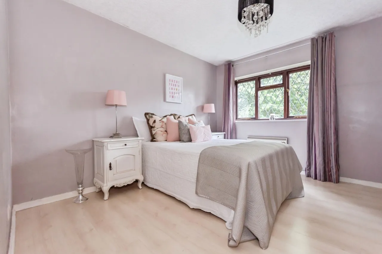 The Cedars, Yardley, B25, photo 9