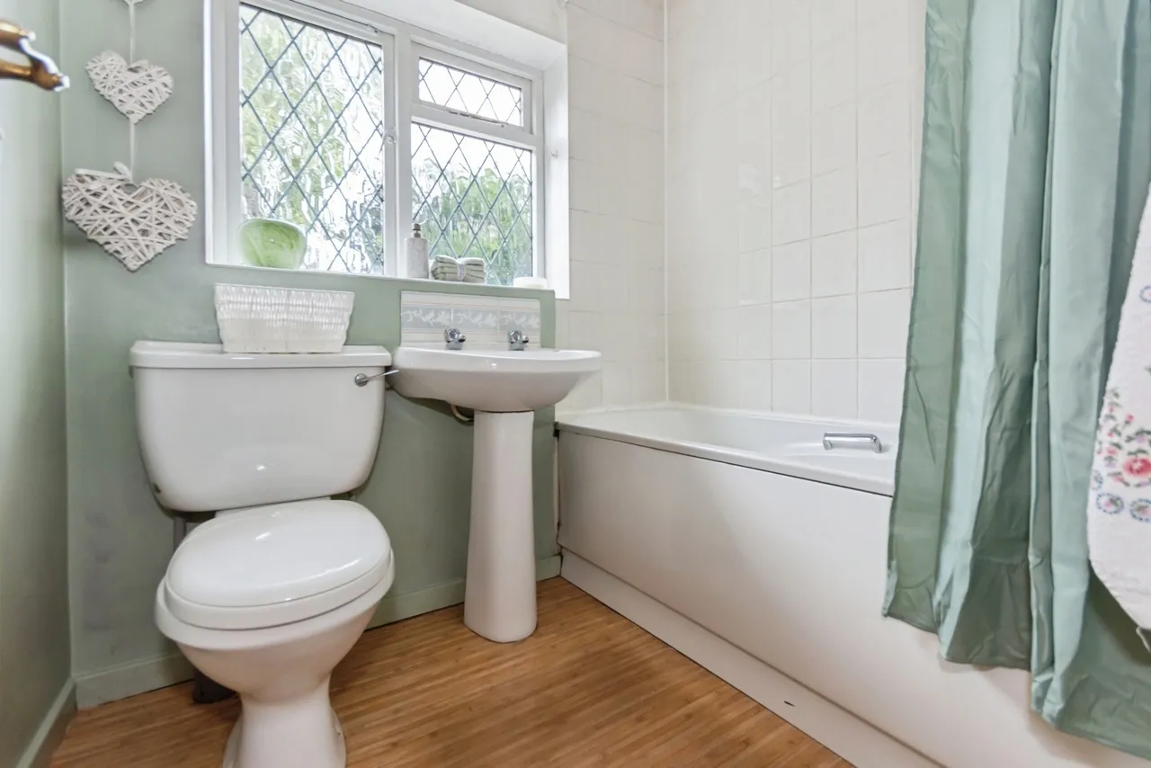 The Cedars, Yardley, B25, photo 12