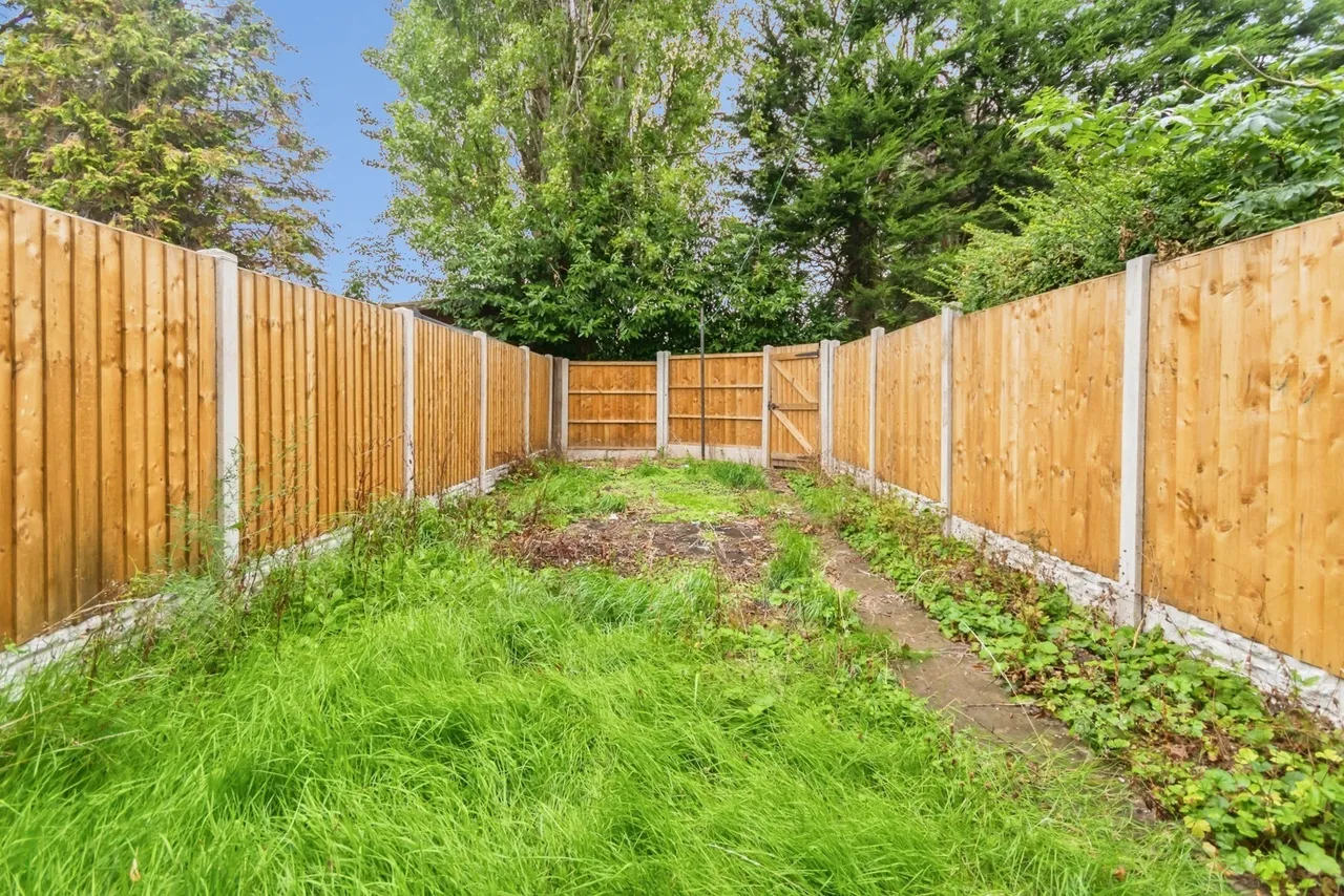 The Cedars, Yardley, B25, photo 17