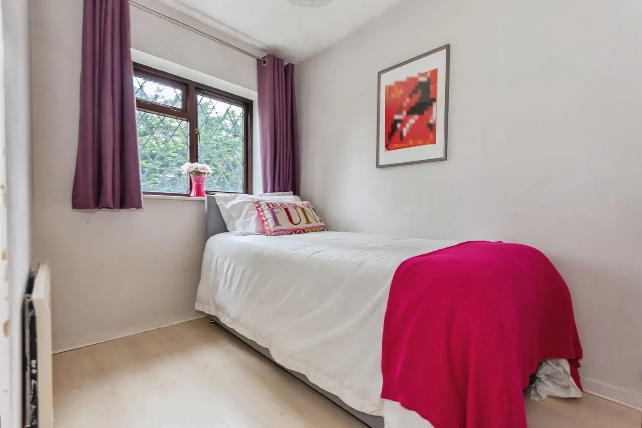 The Cedars, Yardley, B25, photo 14