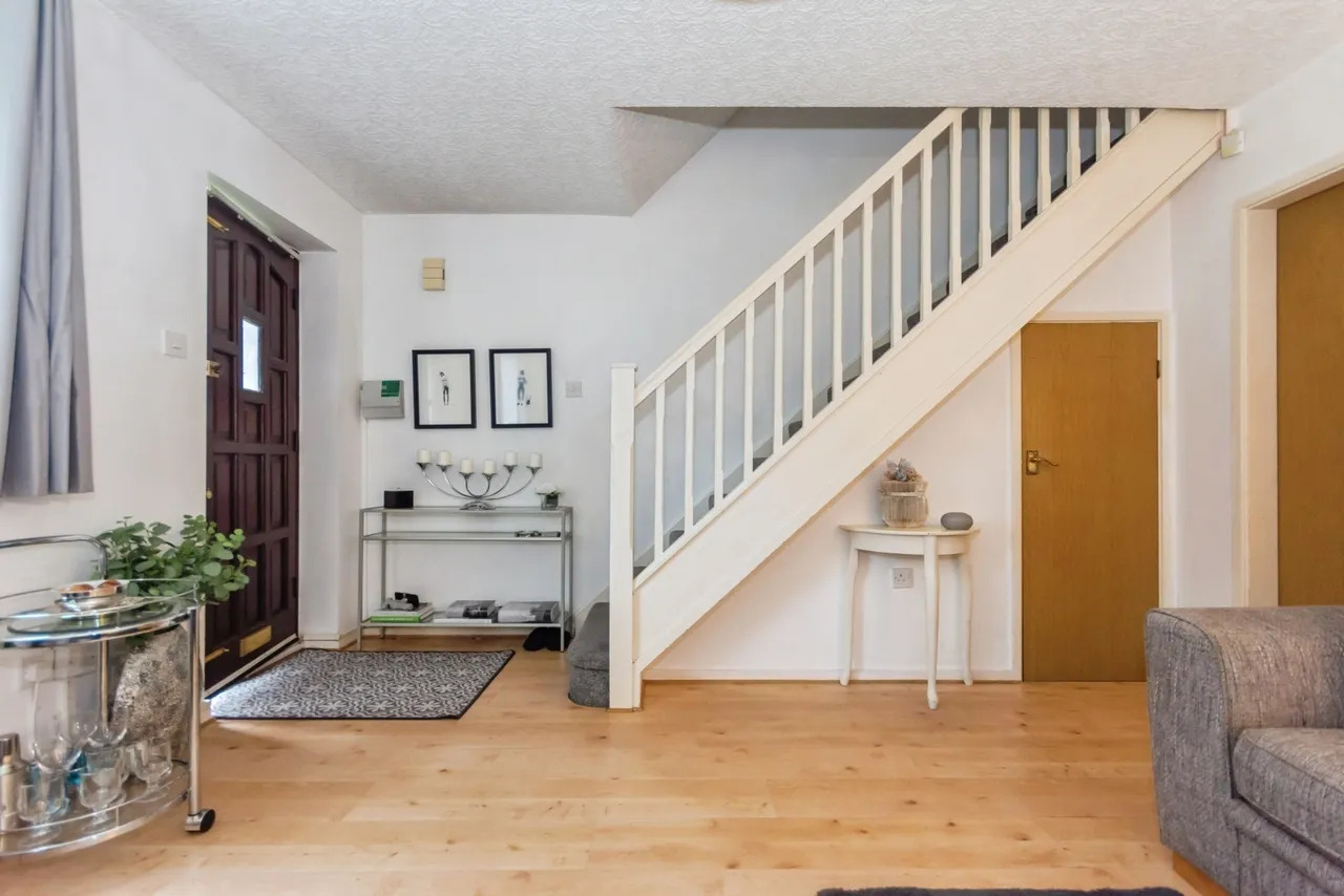 The Cedars, Yardley, B25, photo 18