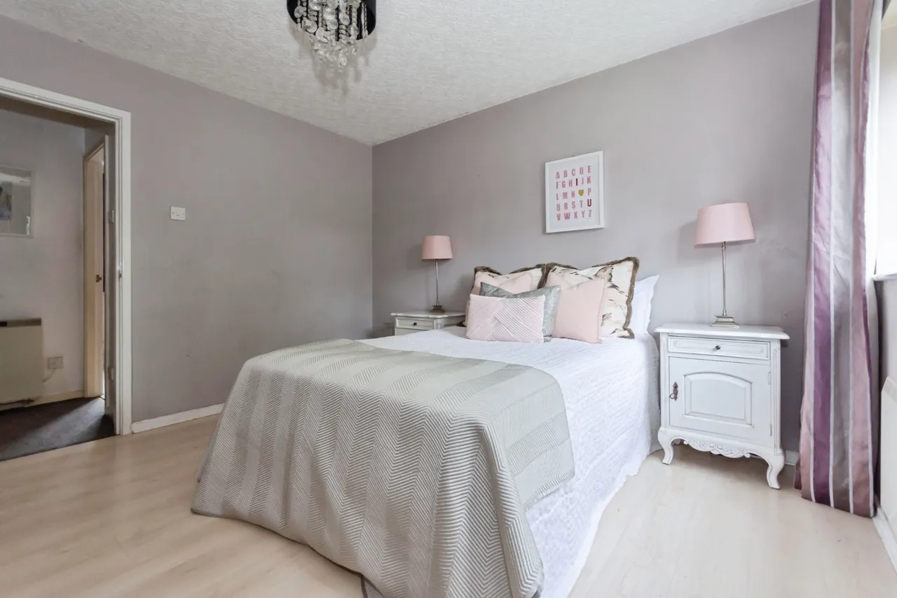 The Cedars, Yardley, B25, photo 11