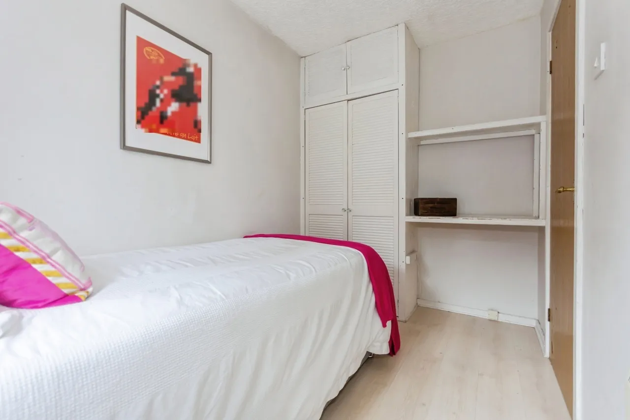 The Cedars, Yardley, B25, photo 15