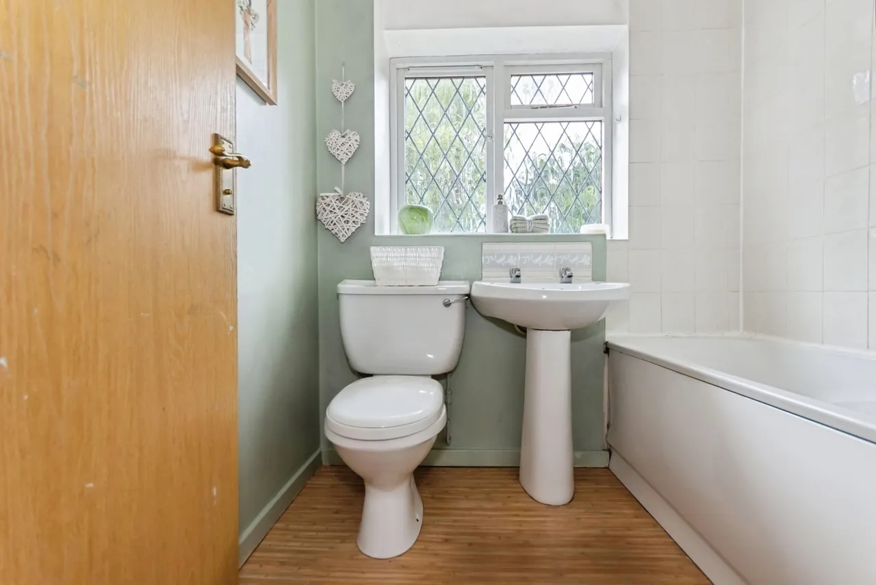 The Cedars, Yardley, B25, photo 13