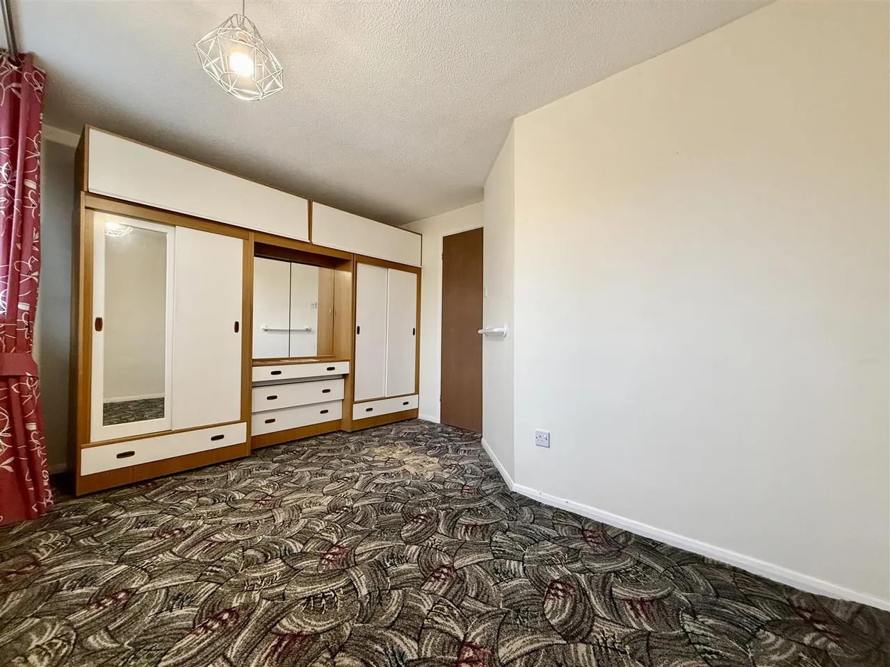 Cumbrian Way, Shepshed, photo 12