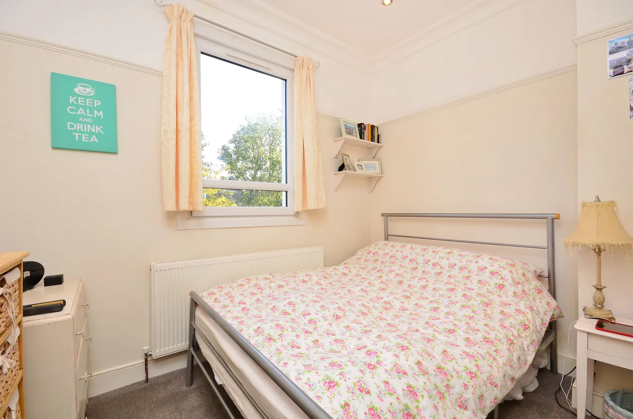 222b Merton Road, London, photo 7