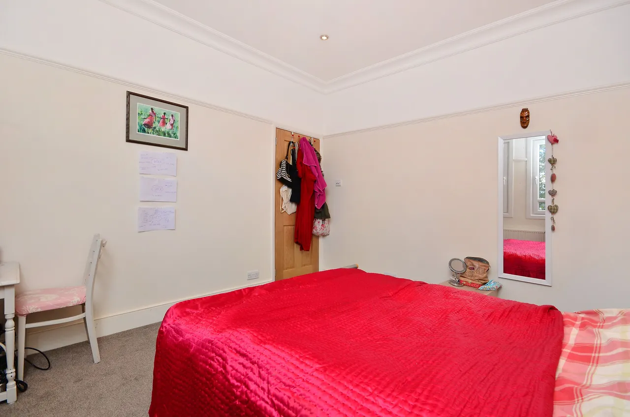 222b Merton Road, London, photo 6