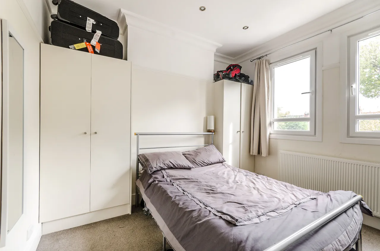 222b Merton Road, London, photo 10