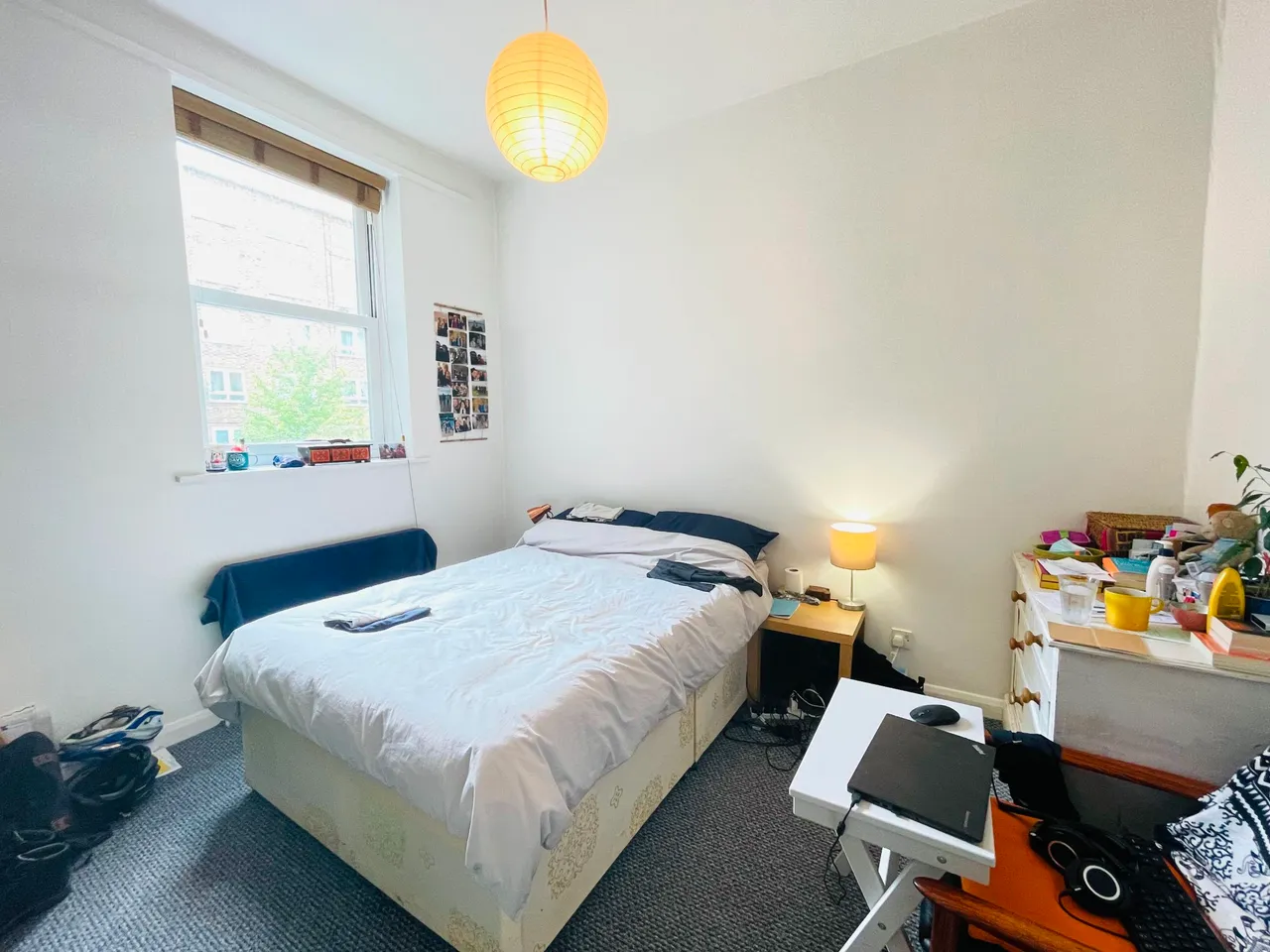 London, N16, photo 6