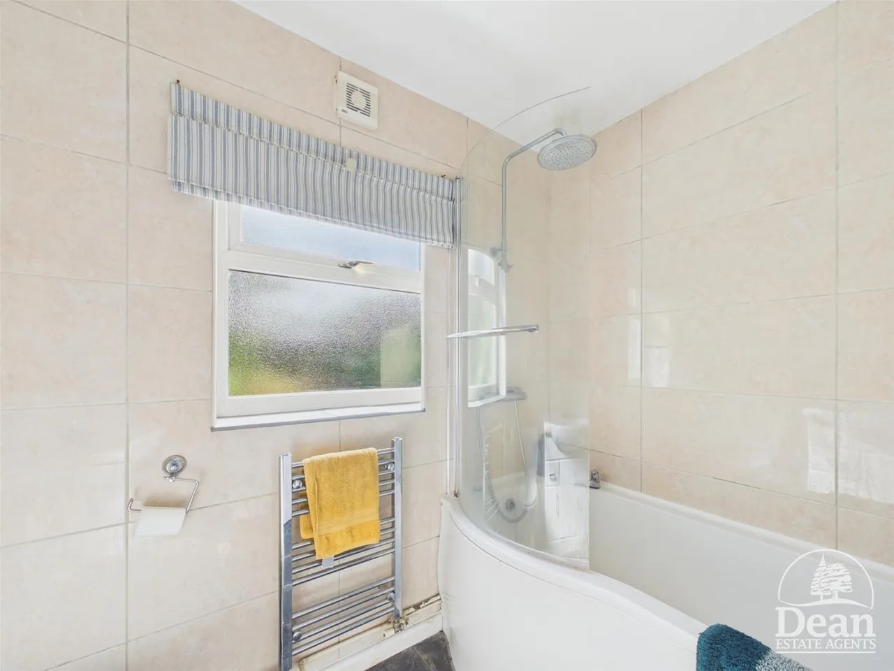 Tutnalls Street, Lydney, photo 7