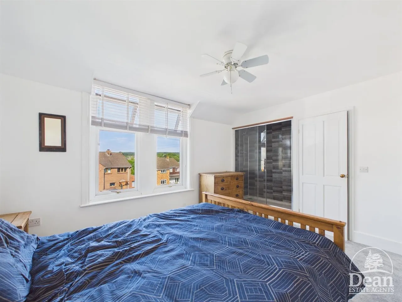 Tutnalls Street, Lydney, photo 9