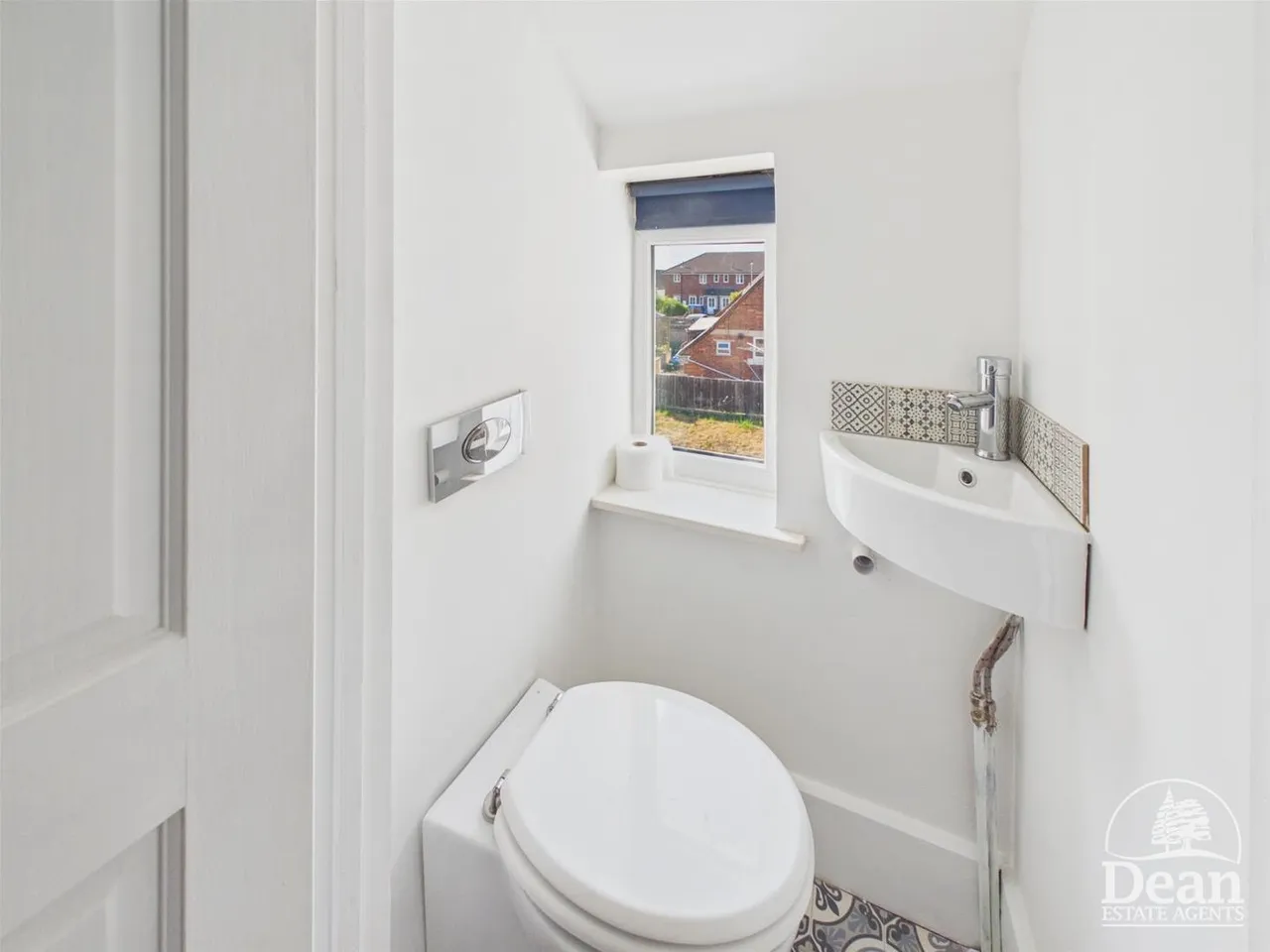 Tutnalls Street, Lydney, photo 12