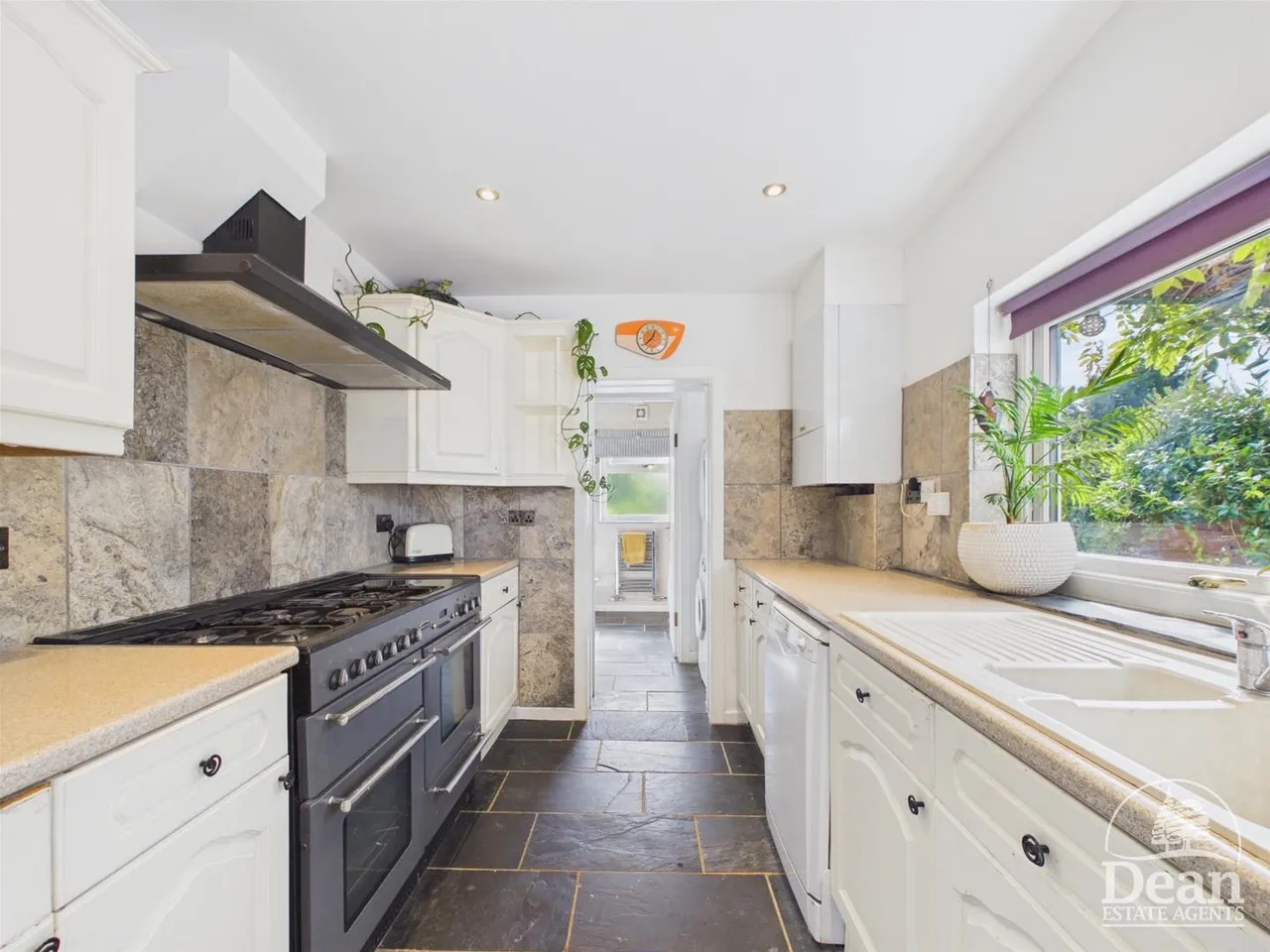 Tutnalls Street, Lydney, photo 5