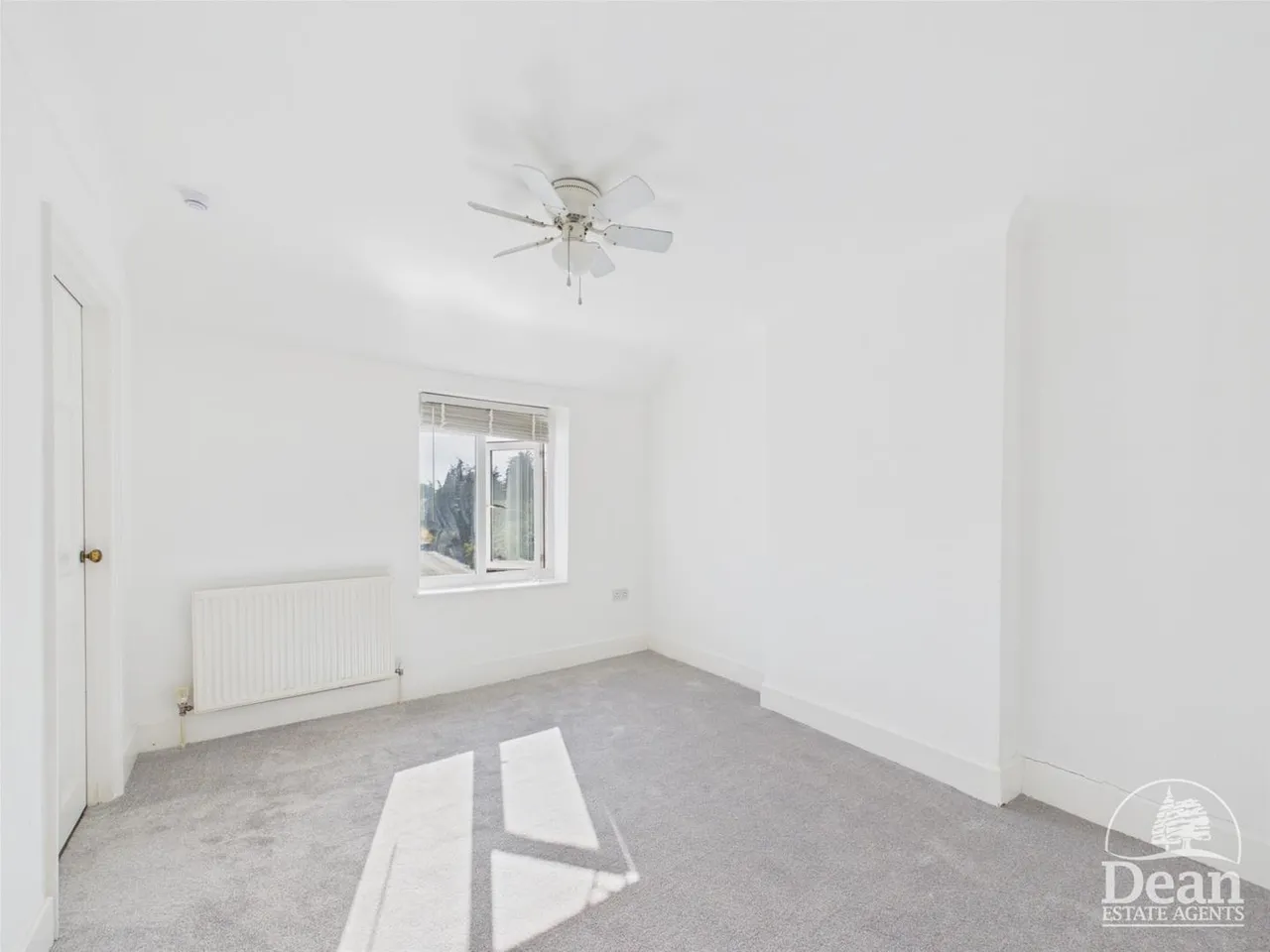 Tutnalls Street, Lydney, photo 10